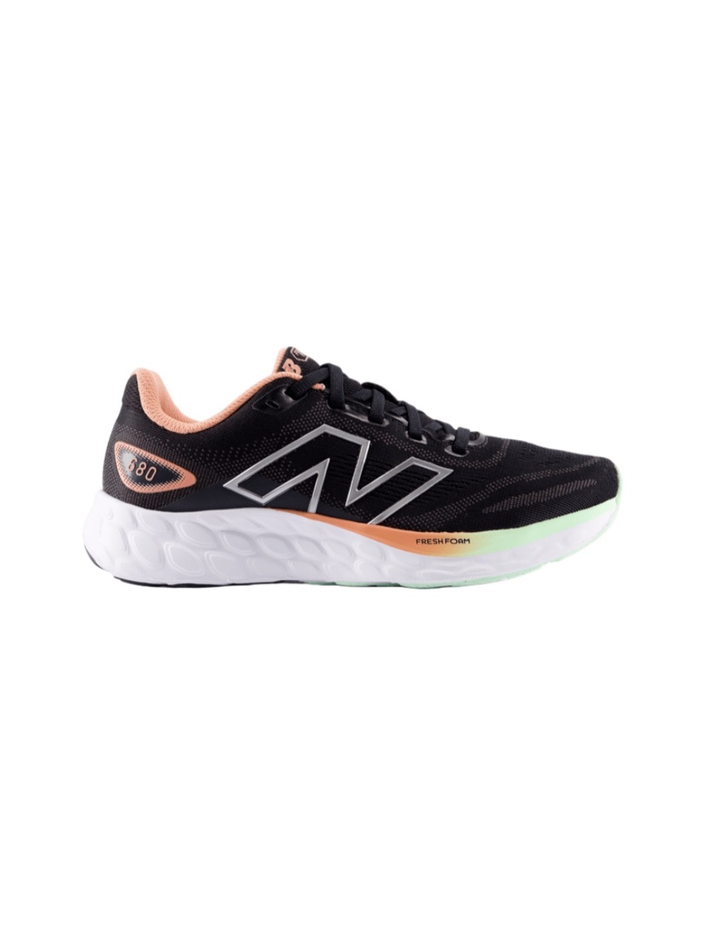 New Balance Women's Fresh Foam 680v8 Running Shoe